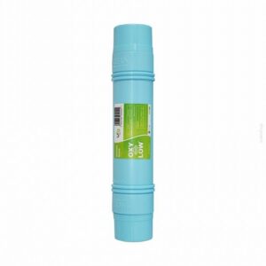 OXY-LOW Wasser Ionisator Osmose NSF, BPA FREI